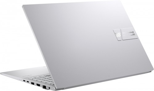 Asus Vivobook Pro 15 OLED K6502VV