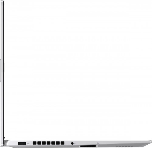 Asus Vivobook Pro 15 OLED K6502VV