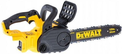 DeWALT DCM565N