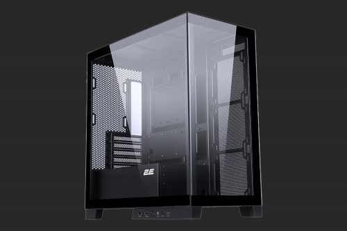 2E GAMING Fantom GK701B