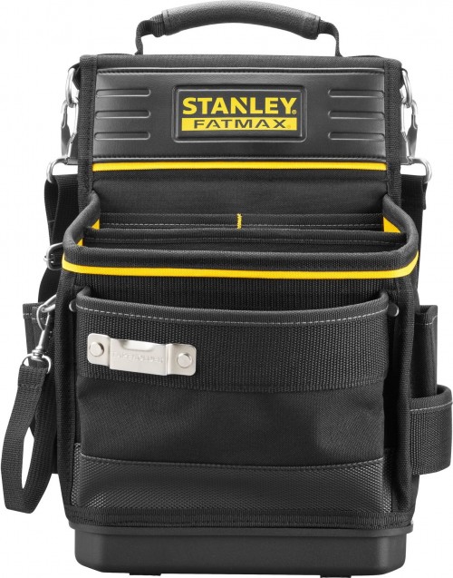 Stanley FatMax FMST17624-1