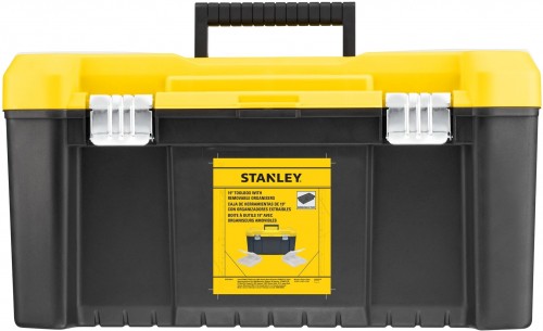 Stanley STST75787-1