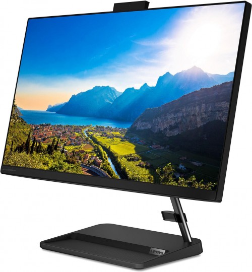 Lenovo IdeaCentre AIO 3 24ALC6