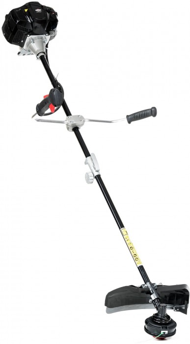 NAX 600B