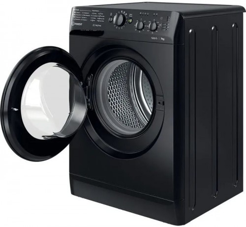 Indesit MTWC 71252 K UK