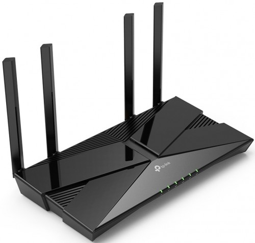 TP-LINK Archer AX1800