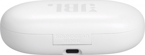 JBL Soundgear Sense