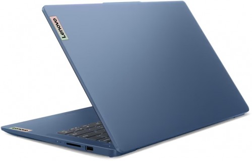 Lenovo IdeaPad Slim 3 14IRH8