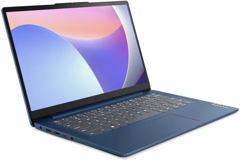 Lenovo IdeaPad Slim 3 14IAN8