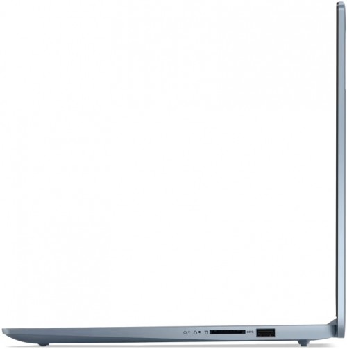 Lenovo IdeaPad Slim 3 15AMN8