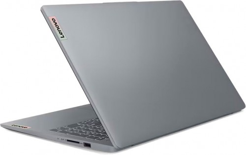 Lenovo IdeaPad Slim 3 15IAH8