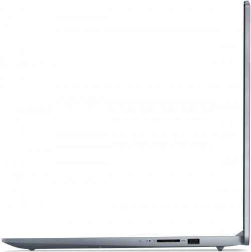 Lenovo IdeaPad Slim 3 16IAH8