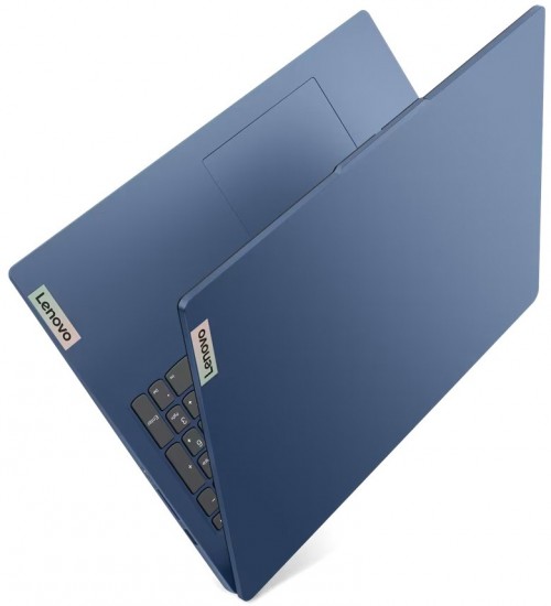 Lenovo IdeaPad Slim 3 16IAH8