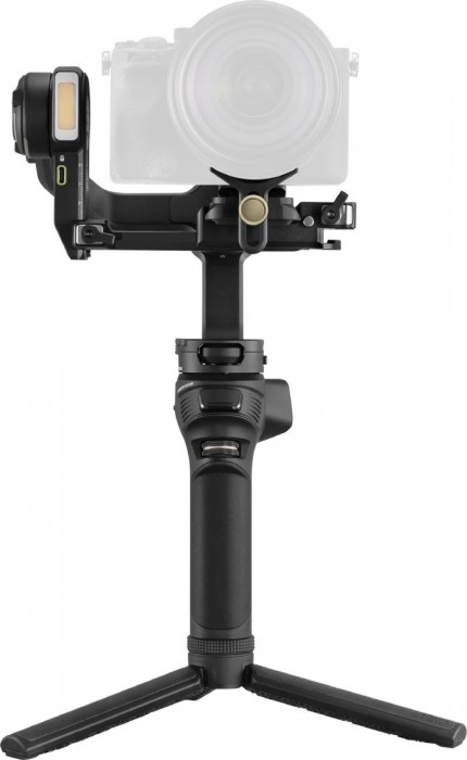 Zhiyun Weebill 3S