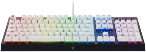 Razer BlackWidow V3 Roblox Edition Green Switch