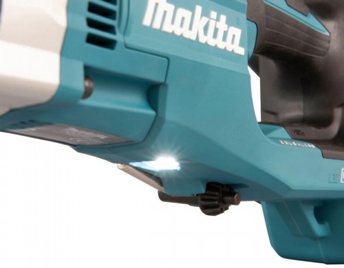 Makita DDG460T2X7