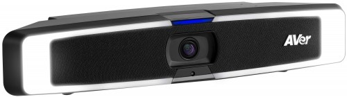 Aver Media VB130