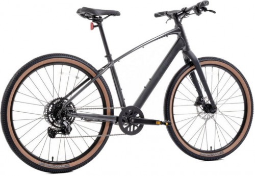 Trek Dual Sport 2 Gen 5 2024