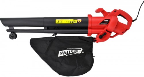 AWTools AW81000