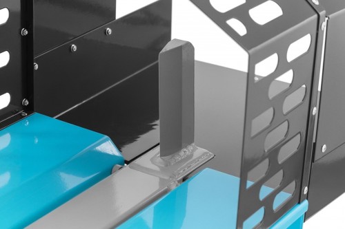 Hillvert HI-LS-8000K