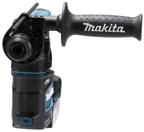 Makita DHR171RAX3