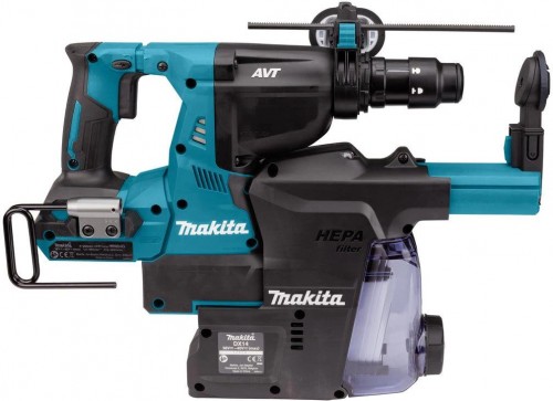 Makita HR004GZ02