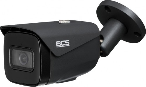 BCS BCS-L-TIP25FSR5-AI1