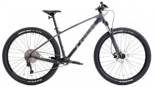 Trek Marlin 6 Gen 3 27.5 2024