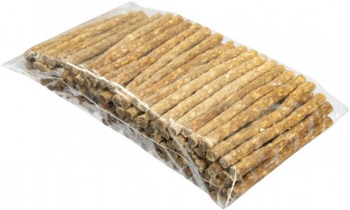 Trixie 4011905026077