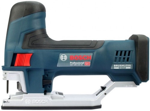 Bosch GST 18V-155 SC Professional 06015B0000