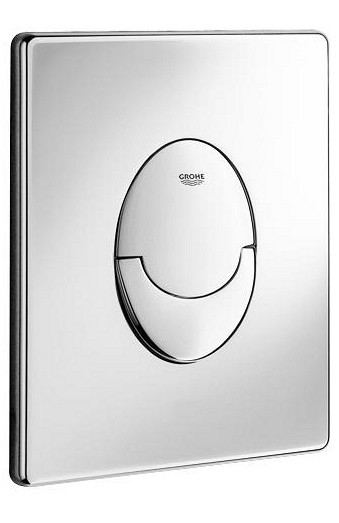 Grohe Solido Start UA38971964A WC