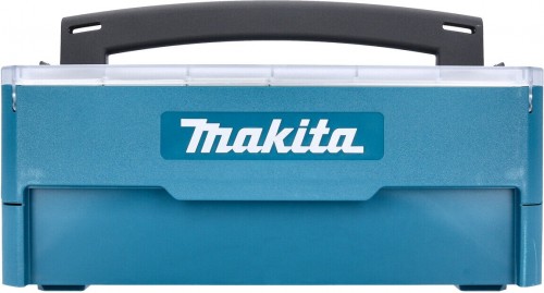 Makita P-84137