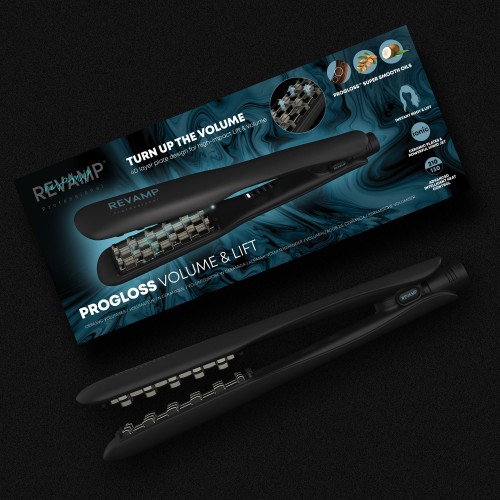 Revamp Progloss VL-2000