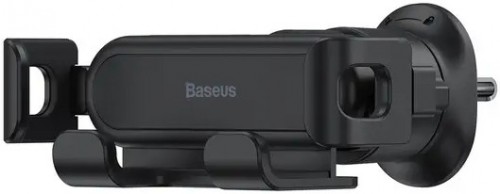 BASEUS Stable Gravitational Car Mount Lite Air Outlet