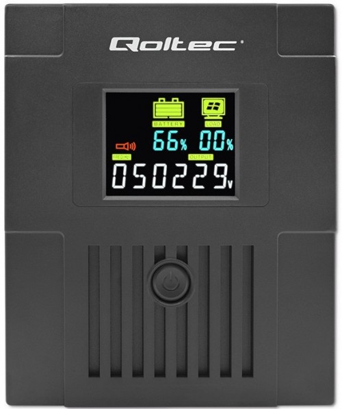 Qoltec 53770