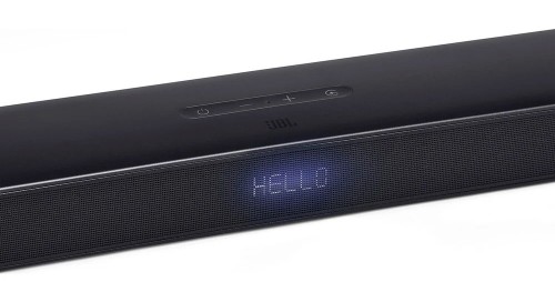 JBL Bar 5.1 Surround with Amazon Alexa