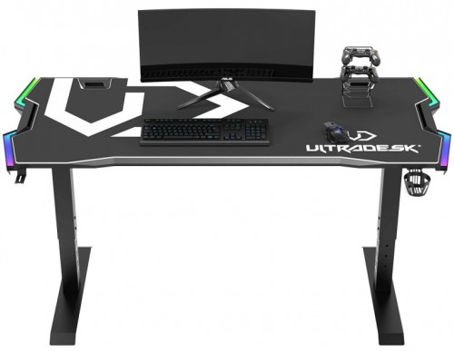 Ultradesk Force