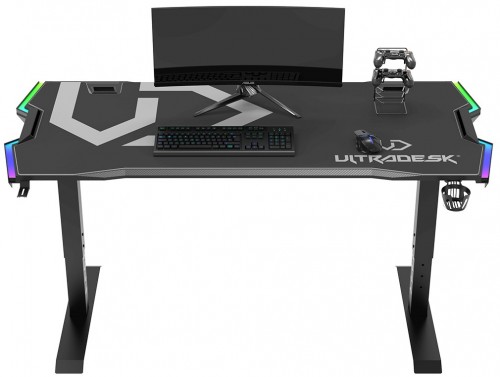 Ultradesk Force