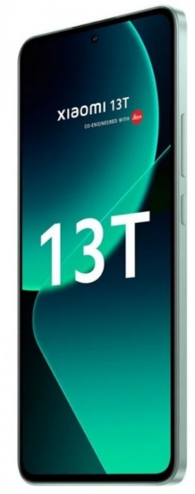 Xiaomi 13T