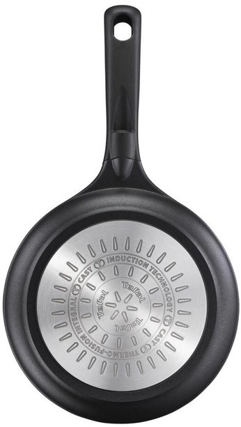 Tefal Trattoria Pro G6120244