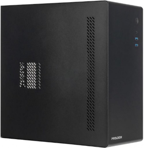 PrologiX E105 400W