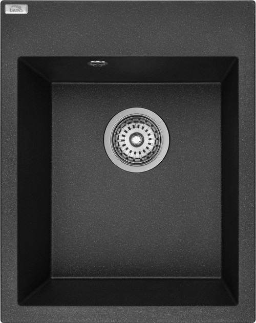 Laveo Monchichi 390 SBO 410Y