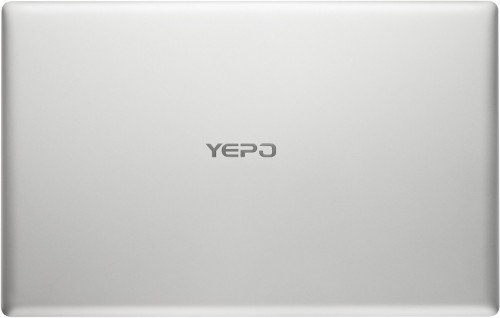 YEPO 737i7