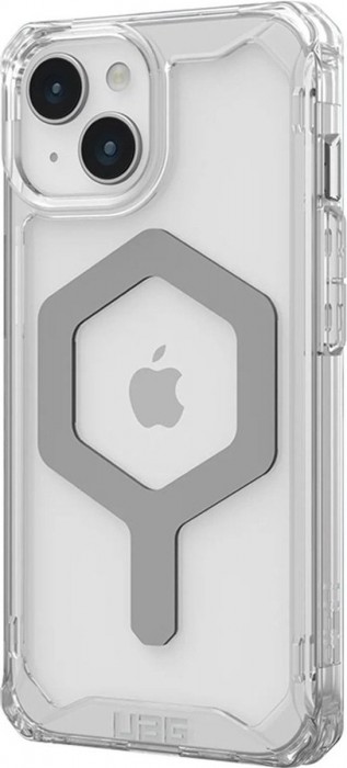 UAG Plyo MagSafe for iPhone 15 Plus