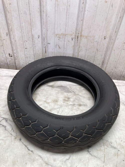 Bridgestone Exedra G546