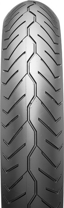 Bridgestone Exedra G721