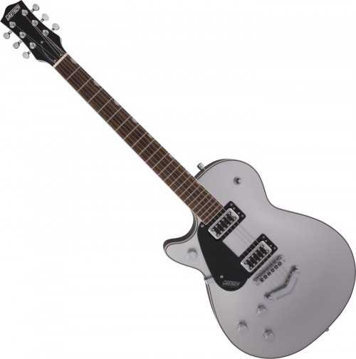 Gretsch G5230LH Electromatic