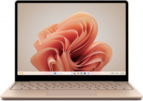 Microsoft Surface Laptop Go 3