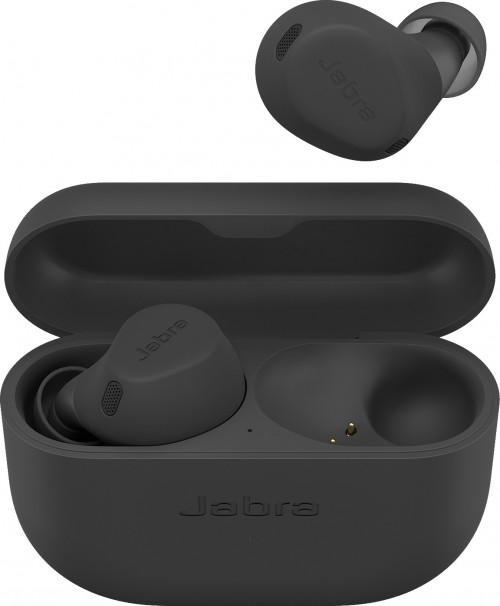 Jabra Elite 8 Active