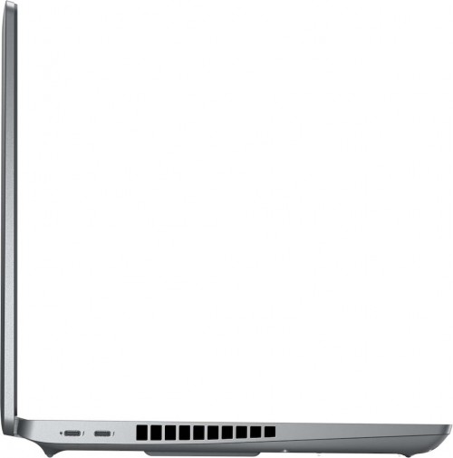 Dell Precision 15 3571